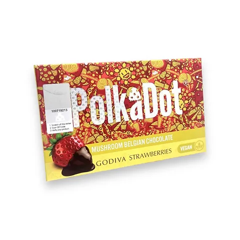 0732de_ebf36deb72c14bb293ded09423afd843mv2.webp Polkadot Godiva Chocolate Strawberries