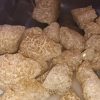 MDMA Crystal