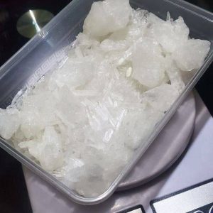 1000018566-1.jpg crystal meth