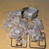 MDMA Crystal