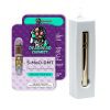 Buy 5-Me0-DMT Online