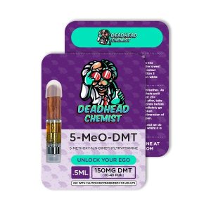 1000020331.jpg Buy 5-Me0-DMT Online