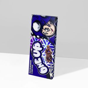 1up-SM-Front-2-1024x1024-1.jpg One Up Samoas Mushroom Bar