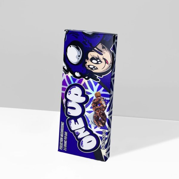 1up-SM-Front-2-1024x1024-1.jpg One Up Samoas Mushroom Bar