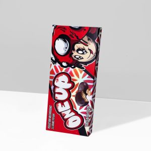 1up-TAG-Front-1024x1024-1.jpg One Up Tagalongs Mushroom Bars