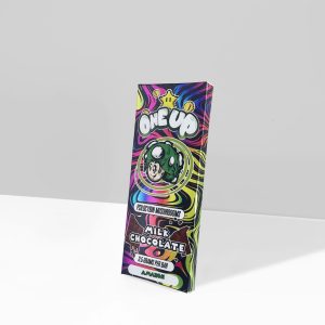1up-website-front-v2-1024x1024-1.jpg One Up Mushroom Chocolate Bars