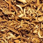 204696.jpg iboga root bark