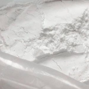 Buy 2cb