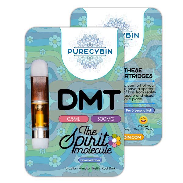 300mg-DMT.jpeg DMT Purecybin 300mg .5ml