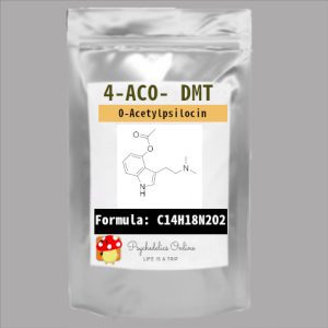 4-aco-dmt-2.jpeg 4 Aco DMT For Sale