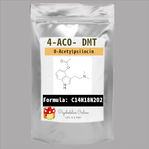 4-aco-dmt-2.jpeg 4 Aco DMT For Sale