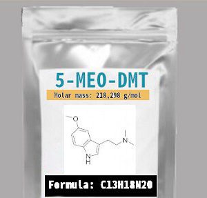 5-MEO-DMT-e1682382395277.jpg 5MeO DMT For Sale