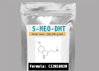 5-MEO-DMT-e1682382395277.jpg 5MeO DMT For Sale