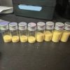 5 MEO DMT CRYSTALS FOR SALE