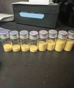 5093637686580849639_120-247x296-1.jpg 5 MEO DMT CRYSTALS FOR SALE