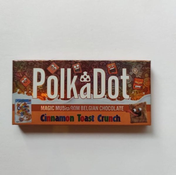 516nxadLflL._AC_UF8941000_QL80_.jpg Polka Dot Cinnamon Toast Crunch