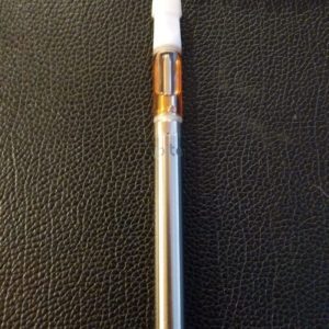 52oczdadc3311-scaled-1-700x933-1.jpg Schwifty Labes DMT (Cartridge) .5mL