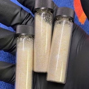 5821034713631014341_121.jpg Pure N,N DMT crystals(freebase)