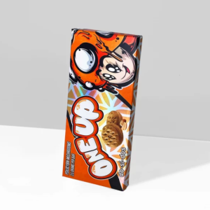 6429ab09-193c-4576-9dc0-906444c2f945-1.png One Up Do-Si-Dos Mushroom Bars