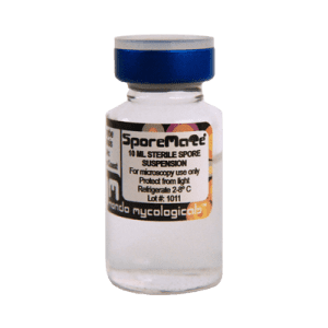 Albino-A-psilocybe-cubensis-spore-vial-1.png Albino A+ psilocybe cubensis spore vial