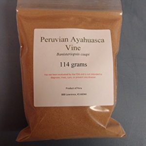 Ayahuasca-Kit.jpg Ayahuasca Kit