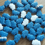 Blue-and-White-Skype-200mg-mdma.png Blue and White Skype