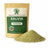 Salvia Divinorum Powder