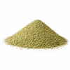 Salvia Divinorum Powder