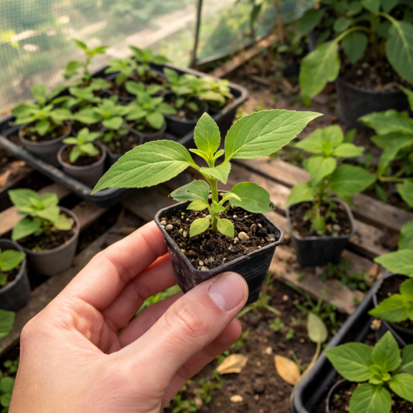 ChatGPT-Image-Feb-24-2026-03_37_04-PM.png salvia divinorum cuttings