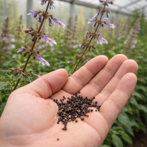 ChatGPT-Image-Feb-24-2026-09_53_24-AM.png Salvia Divinorum Seeds