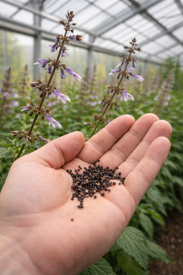 ChatGPT-Image-Feb-24-2026-09_53_24-AM.png Salvia Divinorum Seeds