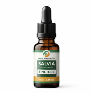 ChatGPT-Image-Jan-11-2026-02_51_59-PM.png Salvia Divinorum Tincture