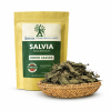 ChatGPT-Image-Jan-11-2026-09_16_55-AM.png salvia divinorum