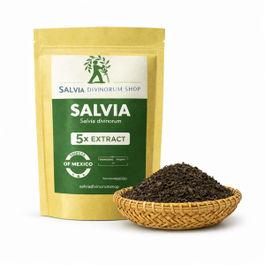 ChatGPT-Image-Jan-12-2026-04_38_36-PM.png Salvia Divinorum 5x Extract