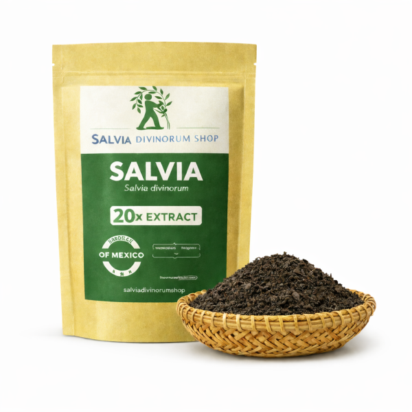 ChatGPT-Image-Jan-12-2026-04_38_57-PM-2.png Salvia Divinorum 20x Extract