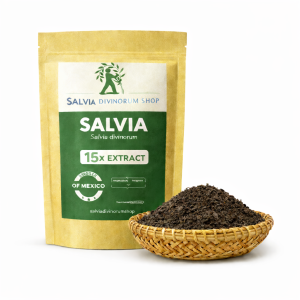 ChatGPT-Image-Jan-12-2026-04_49_55-PM.png Salvia Divinorum 15x Extract