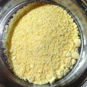 DMT-Powder-510x527-1.webp Buy Dmt Powder