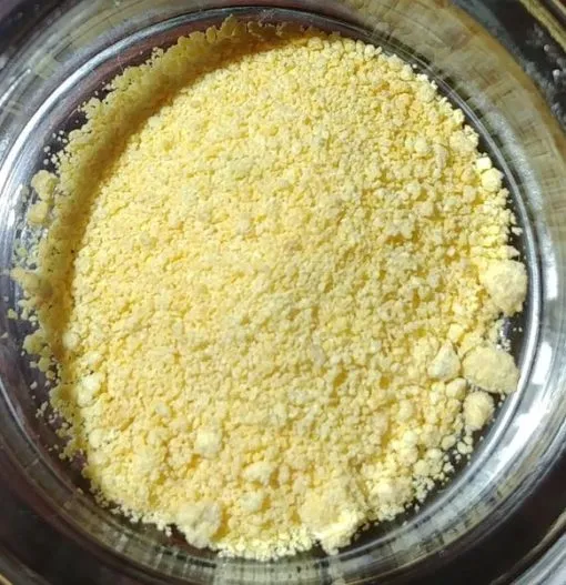 Buy Dmt Powder