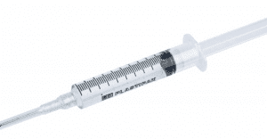 E8818F50-708D-4CB7-8A42-841523D08F16.png Amazon Spore Syringe – Psilocybe Cubensis