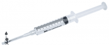 E8818F50-708D-4CB7-8A42-841523D08F16.png Amazon Spore Syringe – Psilocybe Cubensis