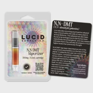 Lucid-NN-DMT-Vaporizer-768x504-1.webp Buy Lucid DMT Vaporizer (N,N- DMT)