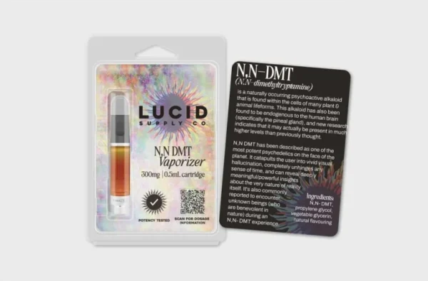 Lucid-NN-DMT-Vaporizer-768x504-1.webp Buy Lucid DMT Vaporizer (N,N- DMT)