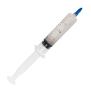 Magic-Mushroom-Spore-Syringe-Golden-Teacher.png Golden Teacher Spores
