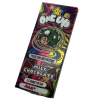 Milk-Chocolate.png One Up Mushroom Chocolate Bars