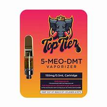 OIP-1.jpg Top Tier 5-MEO-DMT Vaporizer .5ML