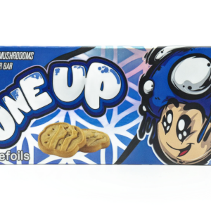 One-Up-Trefoils-1-1024x683-1.png One Up Trefoils Mushroom Bars