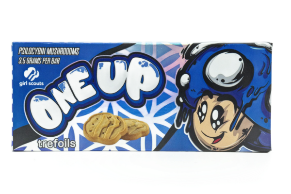 One-Up-Trefoils-1-1024x683-1.png One Up Trefoils Mushroom Bars