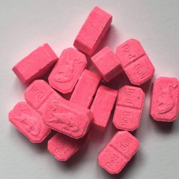 Red-Bull-258mg-MDMA-900x900-1-600x600-1.jpg Red Bull 258mg MDMA