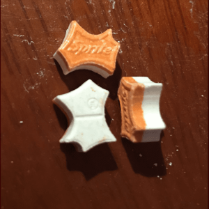 Sprite-300mg-MDMA-600x603-1.png Orange Sprite MDMA