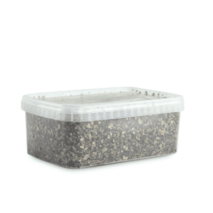 Sterile Magic Mushroom substrate for p. Cubensis Large